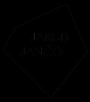 https://www.jakubjanco.com/files/gimgs/th-4_j3.png