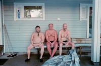 https://www.jakubjanco.com/files/gimgs/th-5_b32(c)jakubjanco.jpg